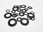 Ice Washers For Shimano Stradic Reels Drag. Fixed Price $7.66.