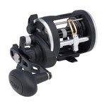 Penn Rival 20 Level Wind Multiplier Reel Star Drag Right Hand. Fixed Price $100.69.
