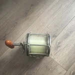 Penn Senator Fishing Reel 9/0. Fixed Price $115.00.