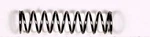 Penn Part 18L-30SLD2 Light Shift Spring Fits Fathom Fthii 40NLD2LH 60NLD2. Fixed Price $10.50.