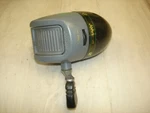 Johnson SC1000 Fishing Reel Works. Fixed Price $17.09.