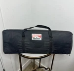 New Vintage Marlboro Unlimited Shakespeare Pflueger Fly/spin 7' Rod Fishing Kit. Fixed Price $95.00.