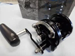 Avet JX4.6 G2 Single Speed Jigging Reels. Fixed Price $332.99.