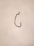 Gamakatsu Ewg Hooks. 25PK. From Bulk - Terminal Tackle Lot. Fixed Price $12.99.