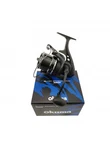 Okuma Big Bomber Spod BBS-8000S Carp Reel For And Marker Rods. Fixed Price $119.69.