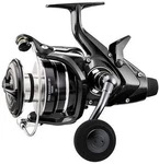 Daiwa Free Swimmer LT3000D Spinning Reel New Box !. Fixed Price $129.99.