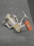 Shimano Sonora 2500FA Spinning Reel. Fixed Price $34.99.