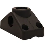 Scotty Combination Side/deck Mounting Bracket X Inch Black 0241-BK. Fixed Price $16.25.