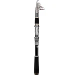Plusinno Telescopic Fishing Rod Pole Spinning Carbon Fiber Travel. Fixed Price $41.64.