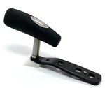 Penn T-bar Knob & Pro Challenger Handle For 113HLW Fishing Reels. Fixed Price $49.99.