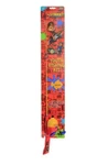 New Youth 29.5" Alvin And The Chipmunks Rod & Reel Fishing Pole Kit. Fixed Price $19.98.