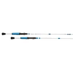Shakespeare Excursion Casting Rod, 6'6" Medium Heavy Fishing. Fixed Price $38.61.