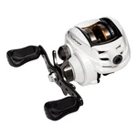 High-speed Ardent Arrow Baitcast Reel, Right Hand, 7.0:1 Gear Ratio, 12LB Capaci. Fixed Price $58.72.