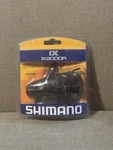 Shimano Ix 2000R Spinning Reel Quick Fire Ii With Rear Drag Brand New Box Nib. Fixed Price $19.99.