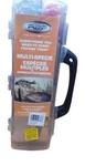 R2F Ready To Specie Multiplei Fishing Kit New. Fixed Price $10.00.
