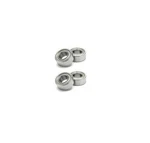 Fin-nor Complete Bearing Kit Santiago SA50, SA50A, SA50W. Fixed Price $39.59.