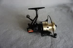South Bend Elite 930 Light Action Spinning Reel Must See Professionally Serviced. Fixed Price $32.40.