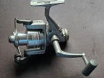 Pinnacle PF30 Spinning Reel. Fixed Price $20.00.