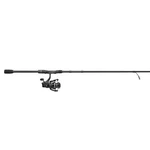 Abu Garcia VNDS701M/SX3000 Vendetta Spinning Combo. Fixed Price $199.95.