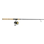 Shimano Spheros 7'0" Medium Spinning Combo - (PSPC3000HGSWSPS70M). Fixed Price $224.99.