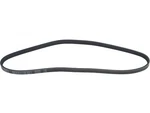 For 1999-2003 Mazda Protege Multi Rib Belt Api 77117KJKF. Fixed Price $18.06.