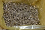 20 Gamakatsu Siwash Hooks 7/0 Open Eye Jigs Trailers Etc.. 10017. Fixed Price $14.95.
