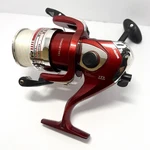 Master 25R Spinning Fishing Reel. Fixed Price $23.79.