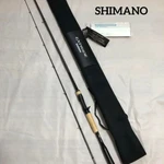 Shimano 22 Expride 172MH 7FT 2IN Casting Rod Grip Joint Pieces New Item. Fixed Price $458.60.