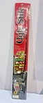Shakespeare Ugly Stick Spincast Fishing Kit 5FT 2-PIECE With Bonus Tackle. Fixed Price $40.00.