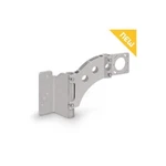 Minn Kota 1810303. Fixed Price $472.49.