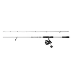 Penn Pursuit V Inshore Spinning Combo 2026 Model Sea Fishing Rod Reel Saltwater. Fixed Price $190.53.