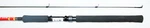 Bnm West Point Crappie Fishing Pole, Rod 8' WPCR802N B&m B'n'm. Fixed Price $26.95.