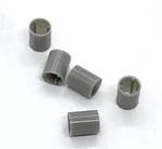 Lot Of Abu Garcia Ambassadeur 4600AB 5600AB Fishing Reel Part-spacer 23828. Fixed Price $7.99.