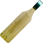 Eagle Claw Fillet Cutting Board Durable Wood With Clip 5 3/4" X 24". Fixed Price $40.25.