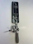Profishiency Pocket Combo Tiny Spincast Fishing Reel Rod - New. Fixed Price $25.00.