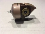 Vintage Sport Fisher 200 Spin Cast Fishing Reel .. Fixed Price $12.99.