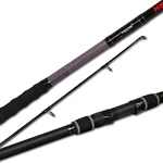 Surf Fishing Rod 2PC/3PC Travel Spinning Saltwater Pole 9'/10'/10'6"/12'/13'3". Fixed Price $144.99.