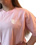 The South Butt Unisex Funny Original Shirt-back Says "never Stop Relaxing". Fixed Price $19.95.