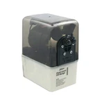 Bennett V351HPU2 Hydraulic Power Unit - 24V Pump. Fixed Price $401.32.