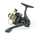 Penn 4200SS Fishing Reel. See Description. Made Usa.. Fixed Price $80.00.