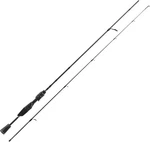 Kastking Kestrel Fishing Rod - IM8 Graphite Blanks, Different Light. Fixed Price $78.19.