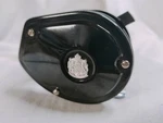 Abu Garcia AMBASSADEUR1000C Intage Reel With Box. Fixed Price $449.68.