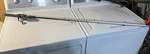 Vintage Abu Garcia Cardinal Spinning Reel Browning Medallion Micro Lite Pole Rod. Fixed Price $50.99.