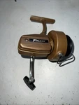 Vintage Fishing Reel Falcon. Fixed Price $19.96.