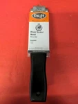 3180-RIVER Sinker Mold RS-2-56. Fixed Price $53.99.