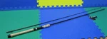 Okuma Celilo Graphite Spinning Rod 8' 0" Pc Ultralight Action CE-S-802UL-1. Fixed Price $45.95.