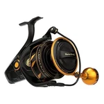 Penn International Slammer Iv 10500 Spinning Reel. Fixed Price $308.99.