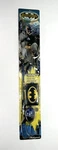 Shakespeare Batman Fishing Kit All One Rod & Reel Tackle Dc Comics Rare Nos. Fixed Price $49.95.