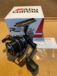 Abu Garcia Revo Rocket 2500S Spinning Reel. Fixed Price $196.70.