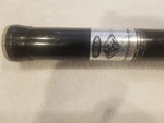 Vintage Wright&mc Gill Eagle Claw Granger Graphite Blue Diamond GF8004 Fly Rod. Fixed Price $150.00.